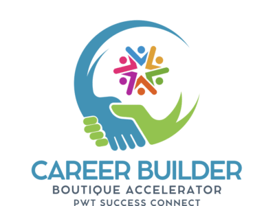 Career Builder